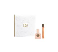 Dolce & Gabbana My Devotion Intense Ep 50v 10v Cof