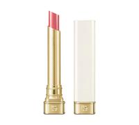 Dolce&Gabbana MY JUICY SHEER Lip Stylo Brillantezza Istantanea e Idratazione all