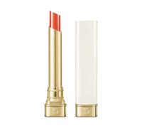 Dolce&Gabbana MY JUICY SHEER Lip Stylo Brillantezza Istantanea e Idratazione all