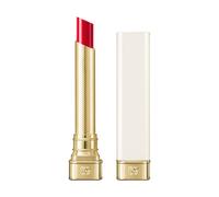 Dolce&Gabbana My Juicy Sheer Lip Stylo, brillantezza istantanea e idratazione MY 2018 - Rosso intenso - Rossetto brillante