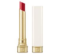 Dolce&Gabbana - My Juicy Sheer Rossetti 1.6 g Rosso scuro female