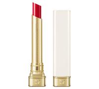 Dolce&Gabbana Classic My Juicy Sheer rossetto lucido idratante colore MY 2018 1.6 g