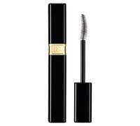 Dolce&Gabbana - My Lash Seduction Mascara 6 ml female