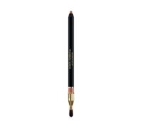 Dolce&Gabbana My Lip Overliner 01 My Honey Nude - Matita labbra