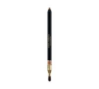 Dolce&Gabbana Classic My Lip Overliner matita per labbra con pennellino colore 02 My Brownie Nude - Soft Brown Nude 1.2 g