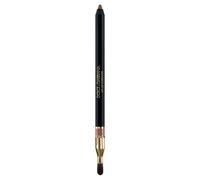 Dolce&Gabbana - My Lip Overliner Matite labbra 12 g Marrone female