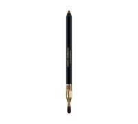 Dolce&Gabbana - My Lip Overliner Matite labbra 12 g Marrone female