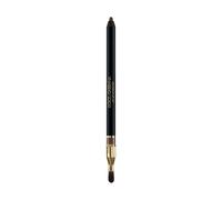 Dolce&Gabbana - My Lip Overliner Matite labbra 12 g Marrone female