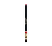 Dolce&Gabbana My Lip Overliner 08 My Devotion Red - Matita labbra