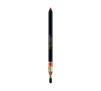 Dolce&Gabbana My Lip Overliner matita per labbra con pennellino colore 09 My Bright Red - Bright Orange Toned Red 1.2 g