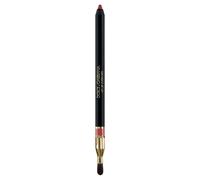 Dolce&Gabbana MY LIP OVERLINER Matita Labbra Scorrevole E Modellante A Tenuta 8H all