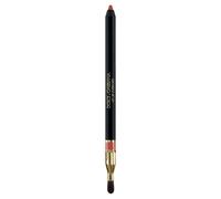 Dolce&Gabbana MY LIP OVERLINER Matita Labbra Scorrevole E Modellante A Tenuta 8H all