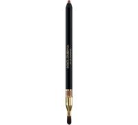 Dolce&Gabbana My Lip Overliner matita per labbra con pennellino colore 04 My Caramel Brown - Light Neutral Brown 1.2 g