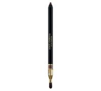 Dolce&Gabbana - My Lip Overliner Matite labbra 1.2 g Marrone unisex