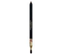 DOLCE&GABBANA My Lip Overliner 03 My Rosy Nude - Matita labbra