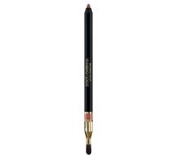 Dolce&Gabbana - My Lip Overliner Matite labbra 1.2 g Oro rosa female