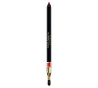 Dolce&Gabbana - My Lip Overliner Matite labbra 1.2 g Rosso scuro unisex