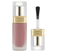 Dolce&Gabbana My Nail Match smalto per unghie e asciugatura rapida colore 03 My Blushing Mauve - Rosey mauve 7 ml