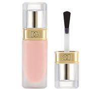 Dolce&Gabbana - My Nail Gloss Smalti 7 ml Nude unisex