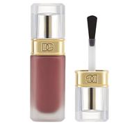 Dolce&Gabbana - My Nail Gloss Smalti 7 ml Marrone unisex