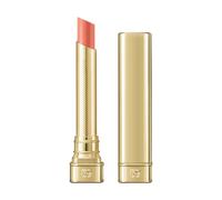 Dolce&Gabbana MY SCULPT SATIN Lip Stylo Colore a Lunga Durata e Idratazione