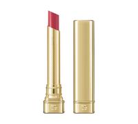 Dolce&Gabbana My Sculpt Satin MY 06.07 - Rosa lampone dai toni medi