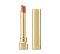 Dolce&Gabbana Classic My Sculpt Satin rossetto lucido idratante colore My 03.03 1,6 g