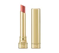 Dolce&Gabbana My Sculpt Satin MY 1984 - Rosa nude dai toni neutri
