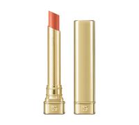 Dolce&Gabbana Classic My Sculpt Satin rossetto lucido idratante colore MY 888 1,6 g