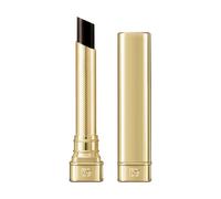 Dolce&Gabbana Classic My Sculpt Satin rossetto lucido idratante colore My 31.10 1.6 g