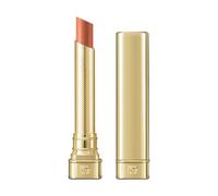 Dolce&Gabbana Classic My Sculpt Satin rossetto lucido idratante colore My 03.03 1,6 g