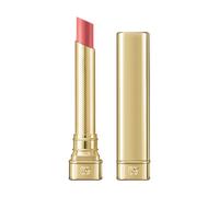 Dolce&Gabbana Classic My Sculpt Satin rossetto lucido idratante colore My 01.01 1,6 g