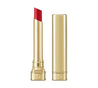 DOLCE&GABBANA My Sculpt Satin Lip Stylo, colore a lunga durata e idratazione MY 1314 - Rosso tenue bruciato - Rossetto