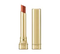 DOLCE&GABBANA My Sculpt Satin Lip Stylo, colore a lunga durata e idratazione MY 1981 - Nude marrone caldo - Rossetto