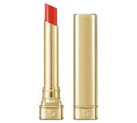 Dolce&Gabbana My Sculpt Satin Lip Stylo, colore a lunga durata e idratazione MY 25.12 - Rosso intenso dai toni arancio - Rossetto