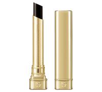 Dolce&Gabbana My Sculpt Satin Lip Stylo, colore a lunga durata e idratazione MY 31.10 - Nero neutro intenso - Rossetto
