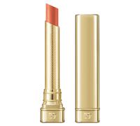 Dolce&Gabbana My Sculpt Satin Lip Stylo, colore a lunga durata e idratazione MY 888 - Arancio marrone dai toni medi - Rossetto