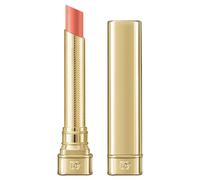 Dolce&Gabbana My Sculpt Satin MY 21.10 - Pesca fresca