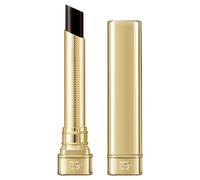 Dolce&Gabbana My Sculpt Satin Lip Stylo, colore a lunga durata e idratazione MY 31.10 - Nero neutro intenso - Rossetto