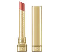 Dolce&Gabbana My Sculpt Satin MY 1984 - Rosa nude dai toni neutri