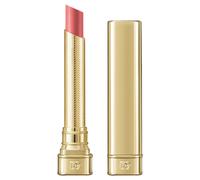 Dolce&Gabbana - My Sculpt Satin Rossetti 1.6 g Oro rosa unisex