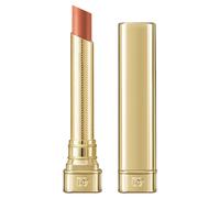 Dolce&Gabbana - My Sculpt Satin Rossetti 8 g Marrone unisex