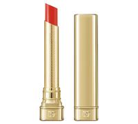 Dolce&Gabbana - My Sculpt Satin Rossetti 8 g Rosso scuro unisex
