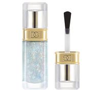 Dolce&Gabbana - Nailed It! Smalti 10 ml Argento unisex