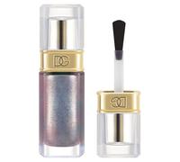 Dolce&Gabbana - Nailed It! Smalti 10 ml Grigio unisex