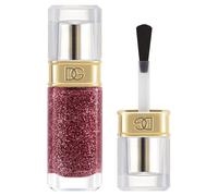 Dolce&Gabbana - Nailed It! Smalti 10 ml Marrone unisex