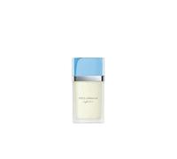 Dolce & Gabbana Dolce & Gabbana - Light Blue - Eau De Toilette - -light Blue Edt 30ml - Donna
