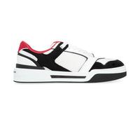 Dolce & Gabbana - New Roma Low-top sneakers - -Shoes -Uomo -Bianco -41 1/2 EU
