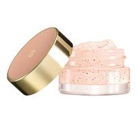 Dolce & Gabbana Nouri Frutti di Bosco 9 g - Scrub Labbra