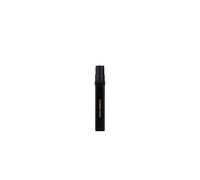 Dolce&Gabbana - Occhi Everfull XL Mascara Refill Mascara volumizzante effetto lifting 36 ore 01 Total Black - Mascara